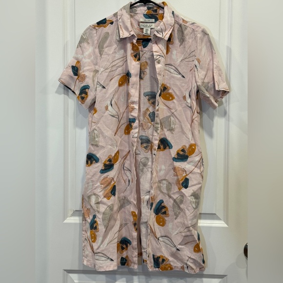 RACHEL ZOE DRESS - Picture 1 of 10